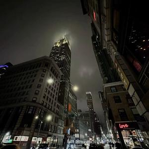 In too deep (Explicit)