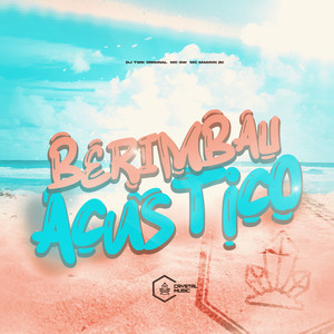 Berimbau (Acústico|Explicit)