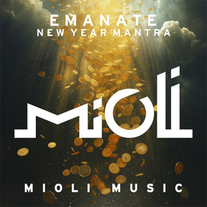New Year Mantra (Radio Edit)