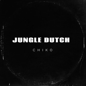 Jungle Dutch