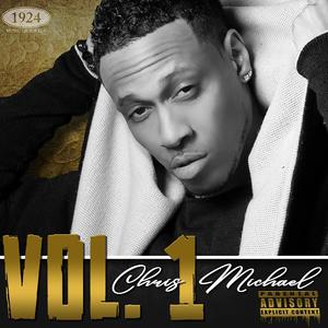 All Night Long(feat. Brittany Anderson) (Explicit)