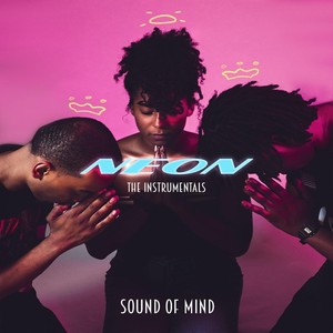 Neon (The Instrumentals)