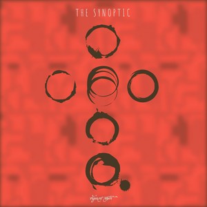 The Synoptic