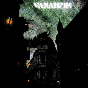 Vanaheim (Explicit)