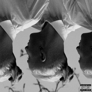 Breakdown (Explicit)