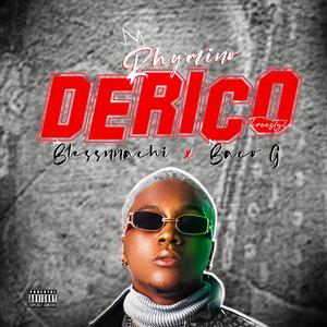 DERICO (Explicit)