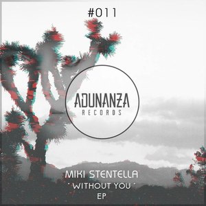 Without You (Dub Mix)