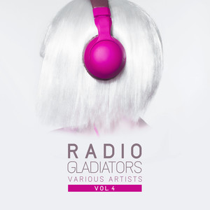 Stay The Night (Radio Edit)