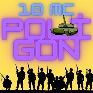 Poligon 1 (Explicit)