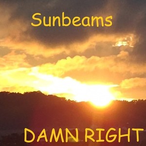 Sunbeams