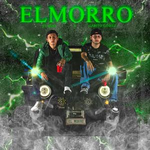 El Morro (feat. Gabito Gomez)