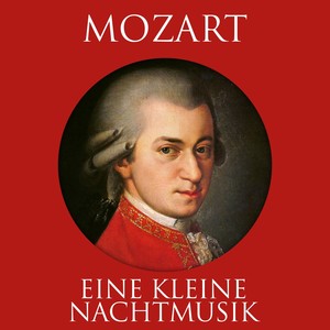 Mozart - Eine Kleine Nachtmusik