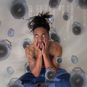 All Hours (Explicit)