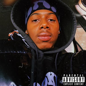 Dreams Comin True (feat. Breezyy) (Explicit)