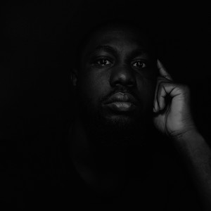 pick up the phone (16 version)