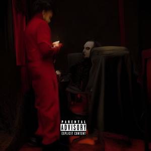 bantamweight (Explicit)