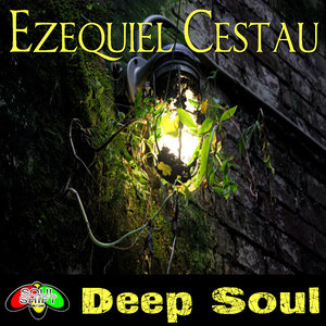 Soul Shift Music: Deep Soul