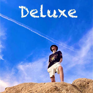 Louder than my heart