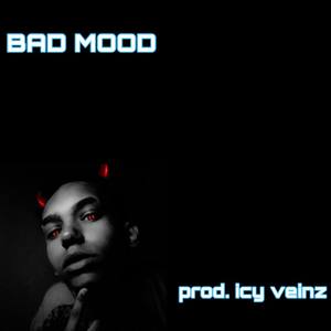 Bad Mood