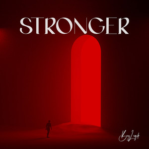 Stronger