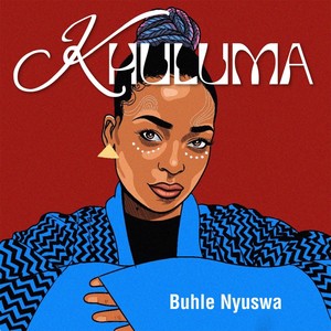 Khuluma