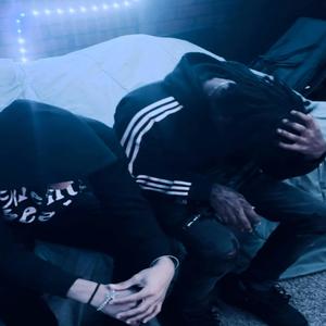 Im da reason y (Explicit)