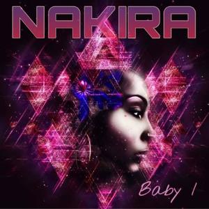 Baby I (Explicit)