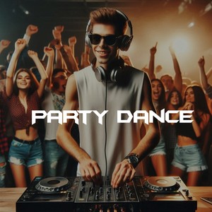 Party Dance