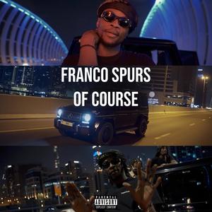 Of Course (Explicit)