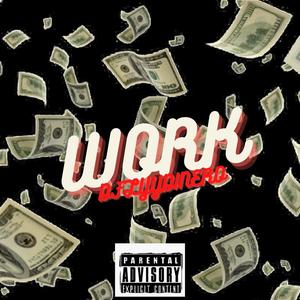 WORK (Explicit)