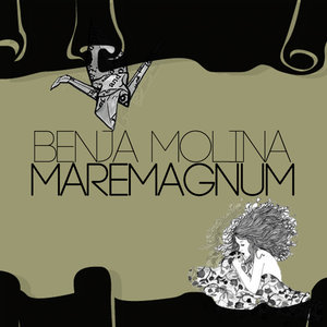 Maremagnum (Arent & Raxell Remix)