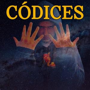 Códices (Explicit)