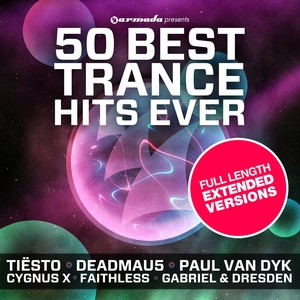 Out Of The Blue (Original Mix)