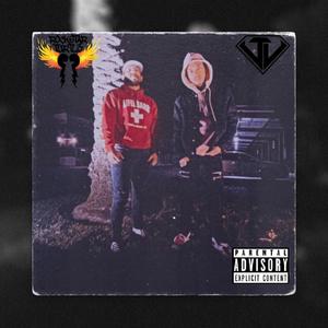 Do You Know (Explicit)