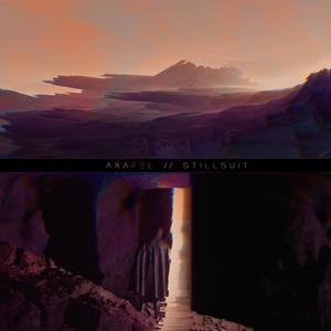 Arafel // Stillsuit