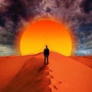 LILITH (feat. T-Make) (Explicit)