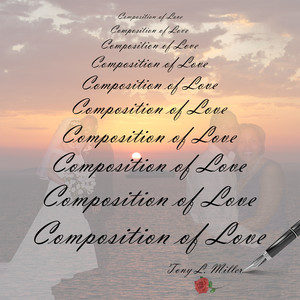 Composition of Love