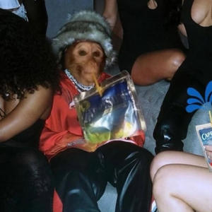 80AT L0RE (Explicit)