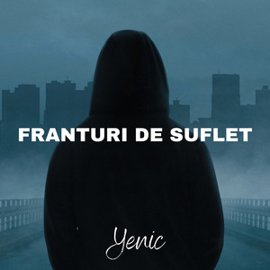 Franturi De Suflet