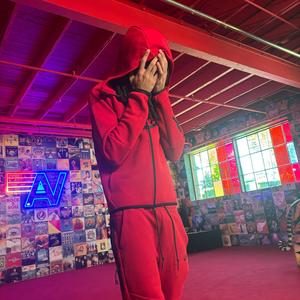 B**ch Please (Explicit)