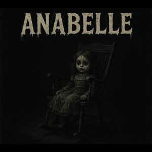 ANABELLE (Explicit)