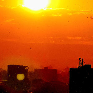 Takeaway North (feat. ZaeySoulaan & Corin) (Explicit)