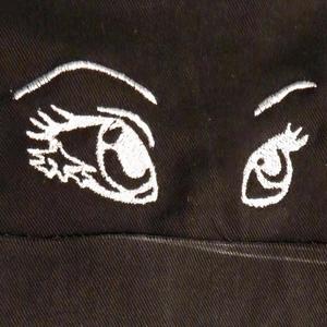 CHASE (feat. LukeTheKid) (Explicit)