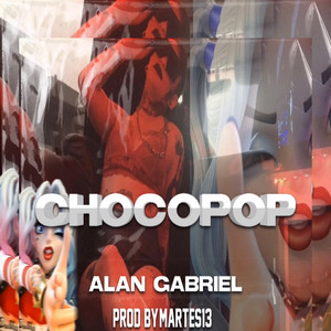 Chocopop