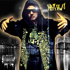 The Gathering(Lyrical Od)[feat. Vennum, Stinkarelli, Country Boi, Tone the Bone, Marcus Matrix, Daryl, Mic Spliff, Veeza, Boogie, Northstar, Jackie Moon & Breez] (Explicit)