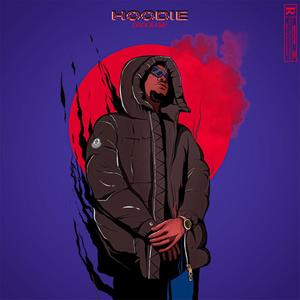 Hoodie (Explicit)