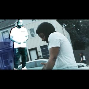 Stand on It (Explicit)