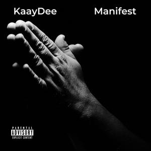 Manifest (Explicit)