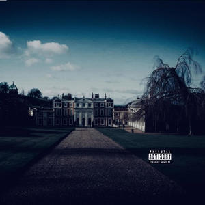 Estates (Explicit)