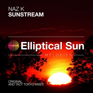 Sunstream